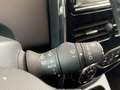 Renault ZOE Limited 40 R110 80kW Weiß - thumbnail 16