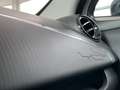 Renault ZOE Limited 40 R110 80kW Weiß - thumbnail 24