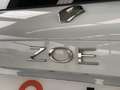 Renault ZOE Limited 40 R110 80kW Weiß - thumbnail 10