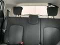 Renault ZOE Limited 40 R110 80kW Weiß - thumbnail 26