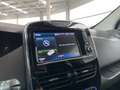 Renault ZOE Limited 40 R110 80kW Weiß - thumbnail 22