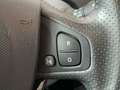 Renault ZOE Limited 40 R110 80kW Weiß - thumbnail 14