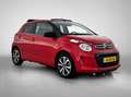 Citroen C1 1.0 Airscape Shine 72pk | 1ste eigenaar | Climate Rouge - thumbnail 2