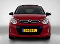 Citroen C1 1.0 Airscape Shine 72pk | 1ste eigenaar | Climate Rouge - thumbnail 4