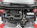 Citroen C1 1.0 Airscape Shine 72pk | 1ste eigenaar | Climate Rouge - thumbnail 30