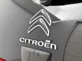 Citroen C1 1.0 Airscape Shine 72pk | 1ste eigenaar | Climate Rouge - thumbnail 25