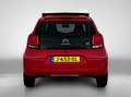 Citroen C1 1.0 Airscape Shine 72pk | 1ste eigenaar | Climate Rouge - thumbnail 7