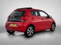 Citroen C1 1.0 Airscape Shine 72pk | 1ste eigenaar | Climate Rouge - thumbnail 8