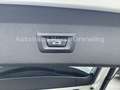 BMW X1 xDrive 20 d M Sport AHK Pano LED NAVI Kamera Weiß - thumbnail 26