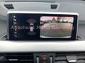 BMW X1 xDrive 20 d M Sport AHK Pano LED NAVI Kamera Weiß - thumbnail 18
