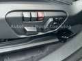 BMW X1 xDrive 20 d M Sport AHK Pano LED NAVI Kamera Weiß - thumbnail 24