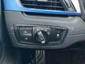 BMW X1 xDrive 20 d M Sport AHK Pano LED NAVI Kamera Weiß - thumbnail 23