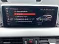 BMW X1 xDrive 20 d M Sport AHK Pano LED NAVI Kamera Weiß - thumbnail 21