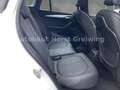 BMW X1 xDrive 20 d M Sport AHK Pano LED NAVI Kamera Weiß - thumbnail 12