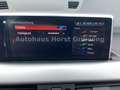 BMW X1 xDrive 20 d M Sport AHK Pano LED NAVI Kamera Weiß - thumbnail 22