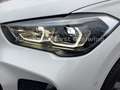 BMW X1 xDrive 20 d M Sport AHK Pano LED NAVI Kamera Weiß - thumbnail 17