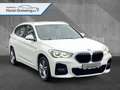 BMW X1 xDrive 20 d M Sport AHK Pano LED NAVI Kamera Weiß - thumbnail 7