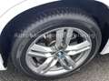 BMW X1 xDrive 20 d M Sport AHK Pano LED NAVI Kamera Weiß - thumbnail 30