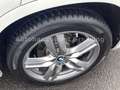BMW X1 xDrive 20 d M Sport AHK Pano LED NAVI Kamera Weiß - thumbnail 31