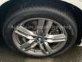 BMW X1 xDrive 20 d M Sport AHK Pano LED NAVI Kamera Weiß - thumbnail 28