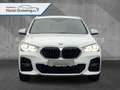 BMW X1 xDrive 20 d M Sport AHK Pano LED NAVI Kamera Weiß - thumbnail 8