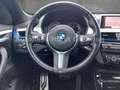 BMW X1 xDrive 20 d M Sport AHK Pano LED NAVI Kamera Weiß - thumbnail 14