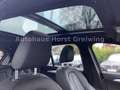 BMW X1 xDrive 20 d M Sport AHK Pano LED NAVI Kamera Weiß - thumbnail 16