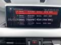 BMW X1 xDrive 20 d M Sport AHK Pano LED NAVI Kamera Weiß - thumbnail 20