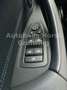 BMW X1 xDrive 20 d M Sport AHK Pano LED NAVI Kamera Weiß - thumbnail 25