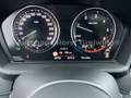 BMW X1 xDrive 20 d M Sport AHK Pano LED NAVI Kamera Weiß - thumbnail 15