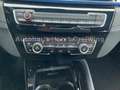 BMW X1 xDrive 20 d M Sport AHK Pano LED NAVI Kamera Weiß - thumbnail 19