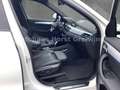 BMW X1 xDrive 20 d M Sport AHK Pano LED NAVI Kamera Weiß - thumbnail 11