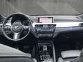 BMW X1 xDrive 20 d M Sport AHK Pano LED NAVI Kamera Weiß - thumbnail 13