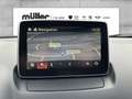 Mazda CX-3 D 105 PS 6GS EXCLUSIVE Grau - thumbnail 10