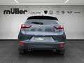 Mazda CX-3 D 105 PS 6GS EXCLUSIVE Grau - thumbnail 5