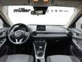 Mazda CX-3 D 105 PS 6GS EXCLUSIVE Gris - thumbnail 7