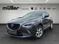 Mazda CX-3 D 105 PS 6GS EXCLUSIVE Gris - thumbnail 1