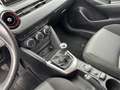 Mazda CX-3 D 105 PS 6GS EXCLUSIVE Grau - thumbnail 9