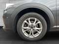 Mazda CX-3 D 105 PS 6GS EXCLUSIVE Gris - thumbnail 6