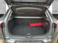 Mazda CX-3 D 105 PS 6GS EXCLUSIVE Gris - thumbnail 12