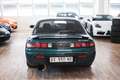 Nissan 200 SX SILVIA S14a Verde - thumbnail 5