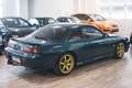 Nissan 200 SX SILVIA S14a Verde - thumbnail 6