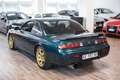 Nissan 200 SX SILVIA S14a Verde - thumbnail 4