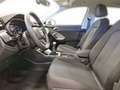 Audi Q3 advanced 35 2.0 TDI Wit - thumbnail 8