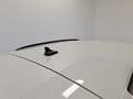 Audi Q3 advanced 35 2.0 TDI Wit - thumbnail 24