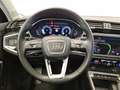 Audi Q3 advanced 35 2.0 TDI Wit - thumbnail 29
