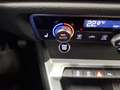 Audi Q3 advanced 35 2.0 TDI Wit - thumbnail 32