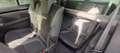 Renault Espace 1.6 dci energy Intens 160cv edc 7 POSTI Grigio - thumbnail 10