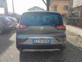 Renault Espace 1.6 dci energy Intens 160cv edc 7 POSTI Grigio - thumbnail 5