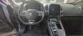 Renault Espace 1.6 dci energy Intens 160cv edc 7 POSTI Grigio - thumbnail 12